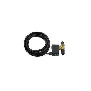 TUNZE 8555.200 - Ricambio elettrovalvola per 8555 - POMPE