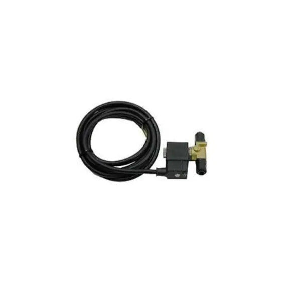 TUNZE 8555.200 - Ricambio elettrovalvola per 8555 - POMPE