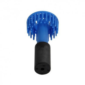 TUNZE 9012.047 - Ricambio gruppo rotore per skimmer 9012 -