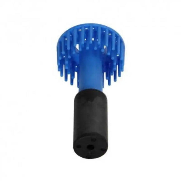 TUNZE 9012.047 - Ricambio gruppo rotore per skimmer 9012 -
