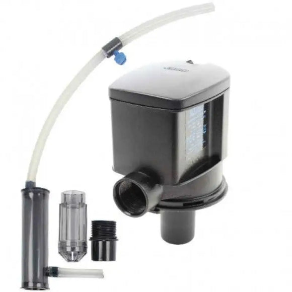 TUNZE 9410.040 Hydrofoamer Silence - Ricambio pompa completa