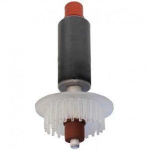 TUNZE 9410.047 - Ricambio gruppo rotore per skimmer 9410 -