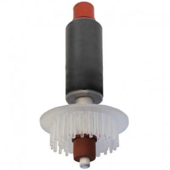 TUNZE 9410.047 - Ricambio gruppo rotore per skimmer 9410 -
