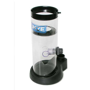 TUNZE 9410.241 - Ricambio corpo dello schiumatoio 9410 -