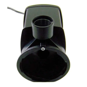 TUNZE 9430.043 - Ricambio motore per skimmer 9430 DC - POMPE