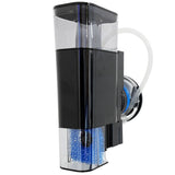 TUNZE 9001 Comline Doc Skimmer - Schiumatoio di proteine