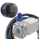 TUNZE® Osmolator® 3 nano 3151 - Sistema di Rabbocco Automatico Professionale