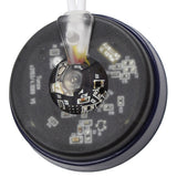 TUNZE® Osmolator® 3 nano 3151 - Sistema di Rabbocco Automatico Professionale