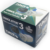 TUNZE® Osmolator® 3 nano 3151 - Sistema di Rabbocco Automatico Professionale