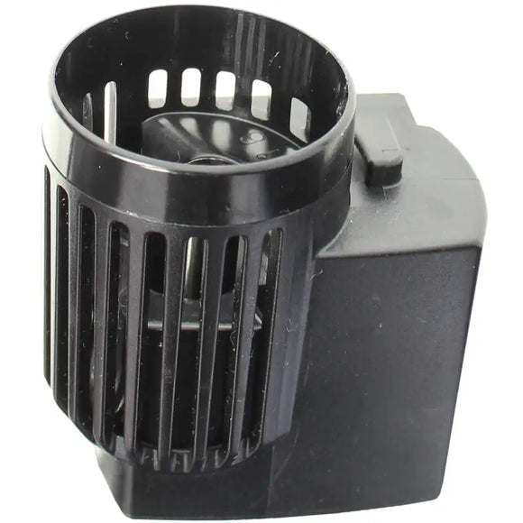 TUNZE ricambio 6020.100 blocco motore per nanostream 6020