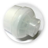 WHIMAR Osmo T33 - Ricambio cartuccia carbone per impianti in