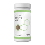 AQ PET FILTER LINE ZEOLITE 1000 ML
