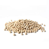 AQ PET FILTER LINE ZEOLITE 1000 ML