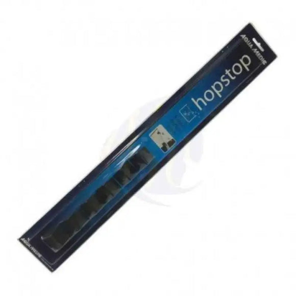 AQUAMEDIC Hop Stop - Protezione anti salto per acquari