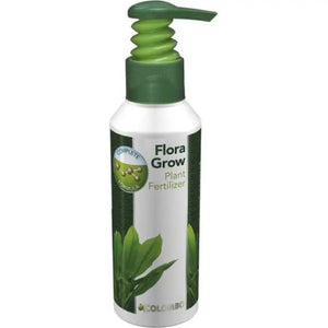 COLOMBO Flora Grow - Fertilizzante unico per piante 500 ml -