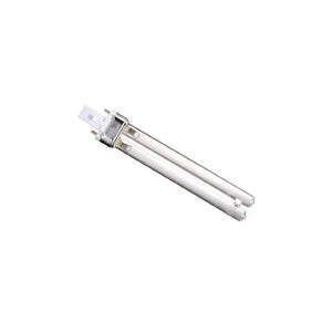 EHEIM Reeflex 350 - Ricambio lampada UV 7 W - Sterilizzatori