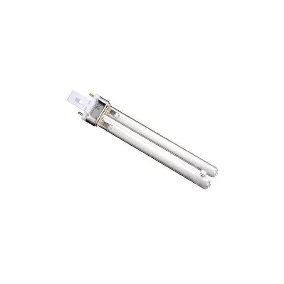 EHEIM Reeflex 500 - Ricambio lampada UV 9 W - Sterilizzatori