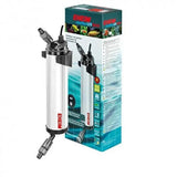 EHEIM Reeflex 800 - Lampada UV 11 W (versione a 4 pin) -