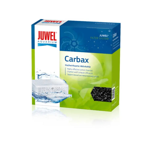 JUWEL Carbax XL - Materiale filtrante per acquari Juwel -