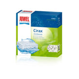 JUWEL Cirax M - Materiale filtrante per acquari Juwel -