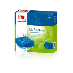 JUWEL Bio Plus Coarse XL - Materiale filtrante per acquari