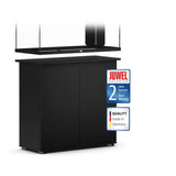 JUWEL Stand Rio 180 - Mobile per acquario - SUPPORTI ACQUARI