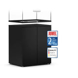 JUWEL Stand Lido 200 - Mobile per acquario - SUPPORTI