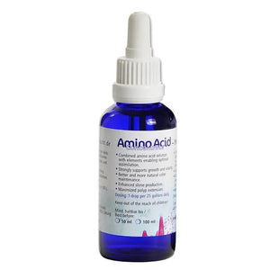 KORALLEN ZUCHT Amino Acid Concentrate - Integratore di
