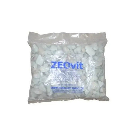 KORALLEN ZUCHT Zeovit - Zeolite filtrante 1000 ml -