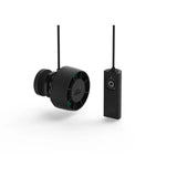 AI Nero 5 - Pompa di movimento ad alte prestazioni - POMPE