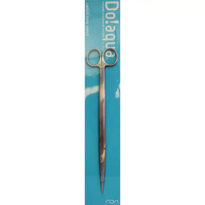 ADA Pro Scissors S - Forbice per aquascaping 25,5 cm -