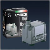 SICCE Micra Plus - Pompa per filtro interno da 600 Lt/h -