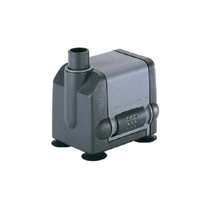 SICCE Micra Plus - Pompa per filtro interno da 600 Lt/h -