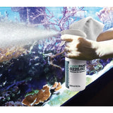 TUNZE 0220.002 Care Panes - Spray pulente per acquario -
