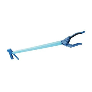 TUNZE 0220.400 - Pinza per acquario - ACCESSORI VARI