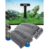 TUNZE 0222.020 Care Magnet Strong - Magnete puliscivetro per