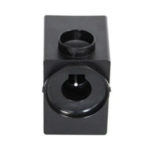TUNZE 9012.015 - Ricambio blocco motore per skimmer 9012 -