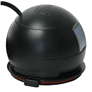 TUNZE ricambio 3500.015 corpo motore - RICAMBI TUNZE