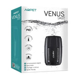 AQ PET Venus Smart 300 - Termoriscaldatore professionale da